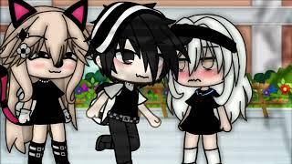 Cradles ||made by: xsophiax||