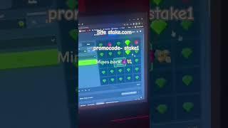 #1win #1xbet #gambling #dating #ludojop #casino #shorts