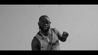 Heph B- KOSERE (Official Video II) Naija Version