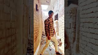ladkidivanilaga #jugesh #youtube #shortvede 🫡🫡🫡