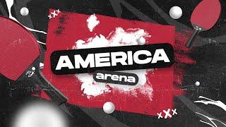 Tournament 2024-11-22 Men, morning. Arena "America"