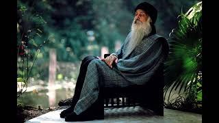 Music From The World Of Osho - Open Window