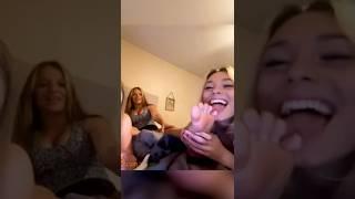 horny Naked Omegle girls #shorts #viral#yt#trending