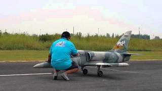 L-39, Jet meeting  thailand