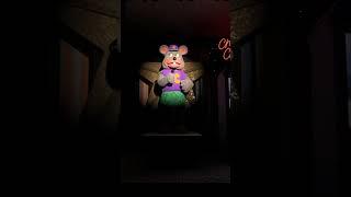Gotta love Summertime!  #animatronics #chuckecheese #2000s