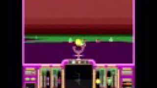 Apocalypse Acorn Games Video Archive A3010/TV Card