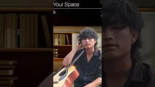 ja Rajan Rajan Rajan song cover