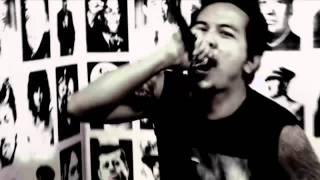 KAPITAL BERMAIN PERAN (Official video)