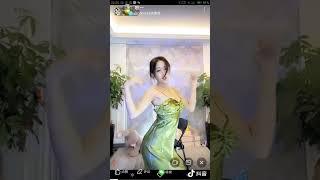 花椒美替