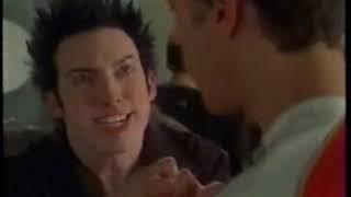 Fox Family Channel Commercials (March 2000) - Part 2 of 2