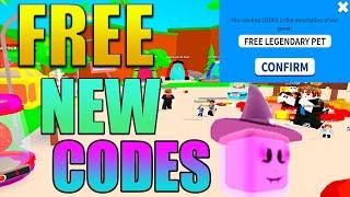 (2021) INFINITY POWER SIMULATOR CODES *FREE  PET* ALL NEW ROBLOX INFINITY POWER SIMULATOR CODES!