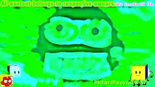 DoggisHD Csupo Effects Round 3 vs Arkin Tongco
