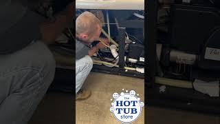 How To: Fix an Airlock!