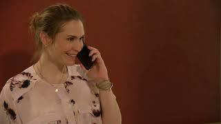 Rote Rosen - Staffel 23 - Folge 4078