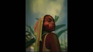 [Free] Leon Thomas x Big Sean Type Beat - "Invulnerable"
