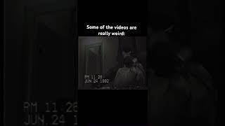 Chernobyl catalogue. #old #chernobyl #stalker #scp #backrooms #horrorstories #travel #story #scary
