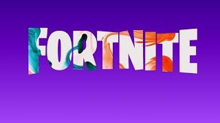 ДЖЕТПАК ТОНИ СТАРКА  ГДЕ НАЙТИ  ОБНОВЛЕНИЕ ФОРТНАЙТ 14 СЕЗОН! FORTNITE! НОВЫЙ ПРЕДМЕТ