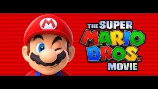 Super Mario Bros Movie - Online  Free Games  Kiz10.com -Taptapking.com