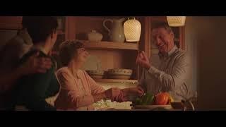 Protecting and Caring | Dance Partners | Medical Mutual TV Commercial