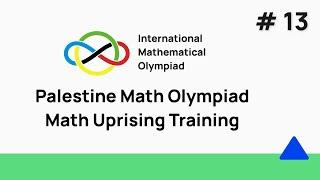 IMO25 Training #13 - Andrey Gavrilyuk - Homothety