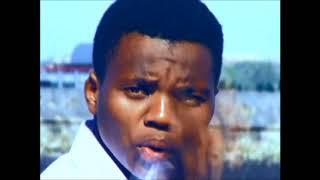 Amon Mwakalukwa - Usisahau Gospel Song | Tanzania Gospel Song