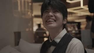 Seoul Mafia - SECRET GAME (Behind The Scenes)