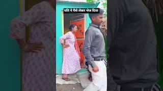 90’S Old Hindi Songs 90s Love Song Udit Narayan, Alka Yagnik, Kumar Sanu songs Hindi Jukebox