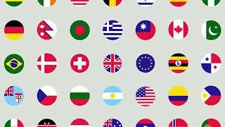 Wise - Meet the new design system