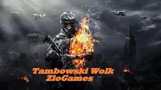 Battlefield 3 ZloGames Free Multiplayer Online GR PackManN HELLAS