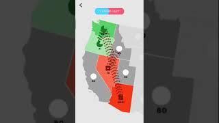 state.io || The Prince of Kashmir || Shorts