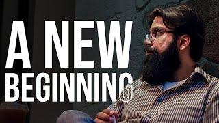 Talha Ahad Podcast | Trailer