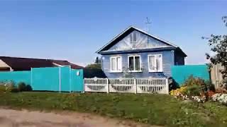 Купить Дом в деревне  с.Остроглядово от 100 тысяч..вопросы в комментарии