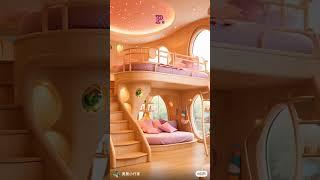 *"Castle Vibes Only  | Choose Your Dreamy Mansion!"*  **#CastleCrush #ChooseYourHome #ChicDreams