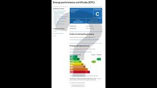 EPC Ratings