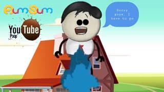 YTP AumSum is going to disappear