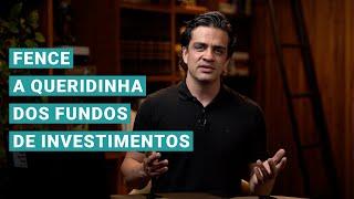 OPÇÕES! A operação estruturada dos grandes bancos e fundos de investimentos