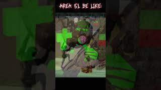 Area 51 Be Like: #sisyphus #roblox #saktkia51 #animation #robloxanimation #robloxarea51 #shorts