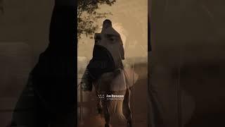 Али Магомедов / Когда Над Миром / Нашид #нашид #алимагомедовнашид