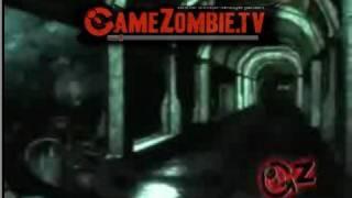 Barry Blesser - a GameZombie.tv Interview