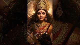 Mahisasur Mardini Strotam  Durga Stuti #durga #maadurga #strotam #maa #maadurga #trending