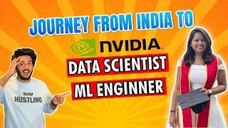 I Paid Off My $60000+ Loan in 2 Months  NVIDIA Data Scientist/ML Engineer!!!