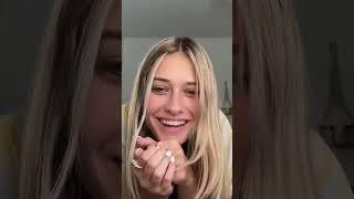 Emma Periscope Live Vlog🫦#133 #periscope #vlog #broadcast #stream #live #share #beautiful