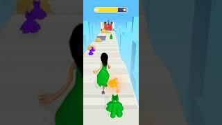 Best Gameplay Walkthrough All Levels Android iOS Champ Khelo 