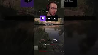 "SOLO NECRO OP"  #twitch #huntshowdown #gaming