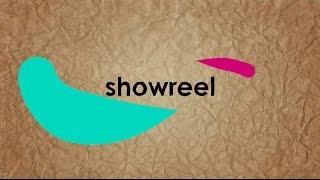 Set-Animator Showreel (примеры создания 2D анимации / мультипликации)