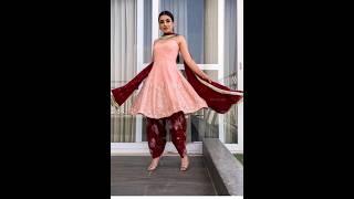 Trending panjabi suit 2023|Latest Panjabi suit designs#viral#panjabi#suit#suitdesign#shorts#ytshorts