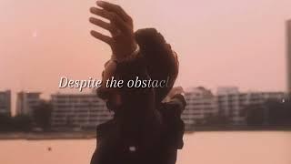 This too shall pass!!!