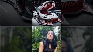 Top 10 CID officers and their cars!#cid #cid #daya #abhijeet #purvi #shorts