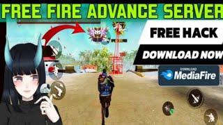 ff advance server mod menu hack ff advance ob47 hack ff ob47 ff advance server hackfree fire advance