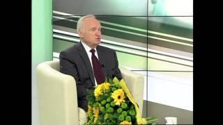 О различении истинных и ложных плодов молитвы. - Алексей Ильич Осипов